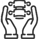 Icon Osteopathie