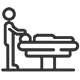 Icon Physiotherapie